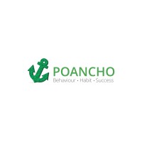 Poancho Client